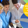 Header-Vorlage-Anmelden-2024