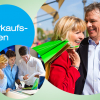 Emsdettener Frühjahrsmarkt