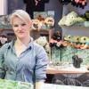 Emsdettener Frühjahrsmarkt