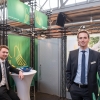 Emsdettener Frühjahrsmarkt
