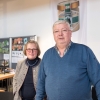 Emsdettener Frühjahrsmarkt