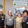 Emsdettener Frühjahrsmarkt