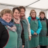 Emsdettener Frühjahrsmarkt