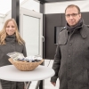Emsdettener Frühjahrsmarkt