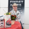 Emsdettener Frühjahrsmarkt