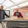 Emsdettener Frühjahrsmarkt