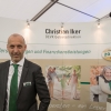 Emsdettener Frühjahrsmarkt