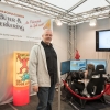 Emsdettener Frühjahrsmarkt