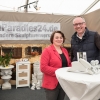 Emsdettener Frühjahrsmarkt