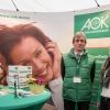 Emsdettener Frühjahrsmarkt