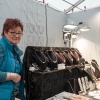 Emsdettener Frühjahrsmarkt