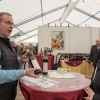 Emsdettener Frühjahrsmarkt