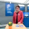 Emsdettener Frühjahrsmarkt