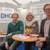 Emsdettener Frühjahrsmarkt
