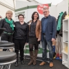 Emsdettener Frühjahrsmarkt