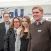 Emsdettener Frühjahrsmarkt