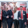 Emsdettener Frühjahrsmarkt