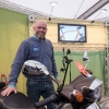 Emsdettener Frühjahrsmarkt