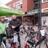 Emsdettener Frühjahrsmarkt