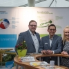 Emsdettener Frühjahrsmarkt