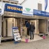 Emsdettener Frühjahrsmarkt
