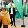 Aussteller 2017 Emsdettener Frühjahrsmarkt 11