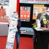 Aussteller 2017 Emsdettener Frühjahrsmarkt 47