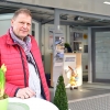 Aussteller 2017 Emsdettener Frühjahrsmarkt 78