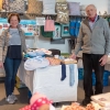 Emsdettener Frühjahrsmarkt 2018