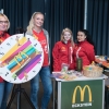 Emsdettener Frühjahrsmarkt 2018