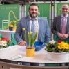 Emsdettener Frühjahrsmarkt 2018