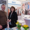 Emsdettener Frühjahrsmarkt 2018