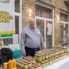 Emsdettener Frühjahrsmarkt 2018