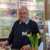Emsdettener Frühjahrsmarkt 2018