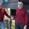 Emsdettener Frühjahrsmarkt 2018