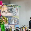Emsdettener Frühjahrsmarkt 2018
