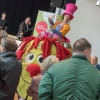 Emsdettener Frühjahrsmarkt 2018