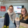 Emsdettener Frühjahrsmarkt 2018