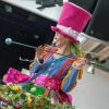 Emsdettener Frühjahrsmarkt 2018