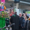 Emsdettener Frühjahrsmarkt 2018