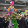 Emsdettener Frühjahrsmarkt 2018