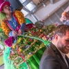 Emsdettener Frühjahrsmarkt 2018