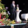 Emsdettener Frühjahrsmarkt 2018