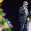 Emsdettener Frühjahrsmarkt 2018