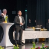 Emsdettener Frühjahrsmarkt 2018