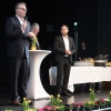 Emsdettener Frühjahrsmarkt 2018