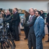 Emsdettener Frühjahrsmarkt 2018