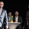 Emsdettener Frühjahrsmarkt 2018