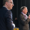 Emsdettener Frühjahrsmarkt 2018