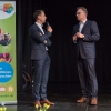 Emsdettener Frühjahrsmarkt 2018